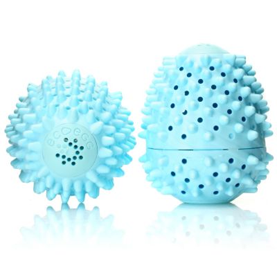 The Original Ecoegg Set of 2 Dryer Eggs