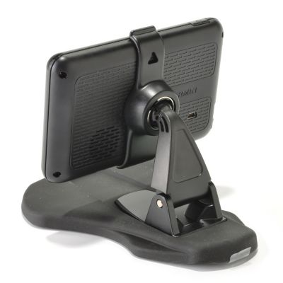 Screen and Mount Back