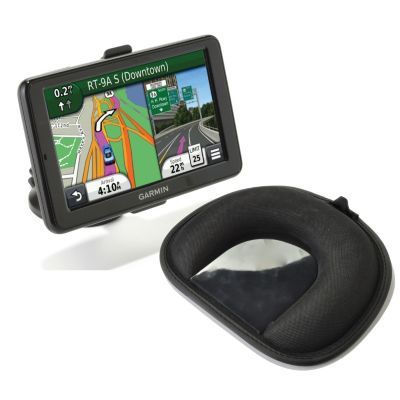 Garmin 2595 LMT HD