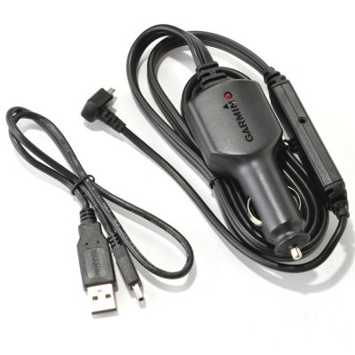 Cords