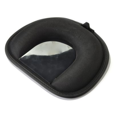 Friction Mount