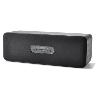 432-728 - Affinity Bluetooth&reg; Wireless Speaker System
