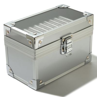 Case