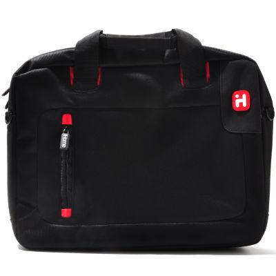 Case