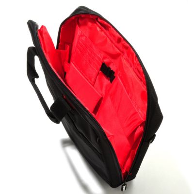 Case