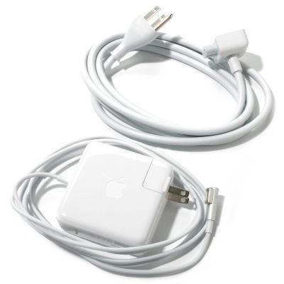 Cables