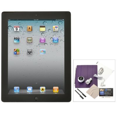 iPad 3 16GB WIFI