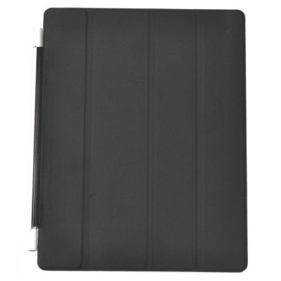 Black Cover