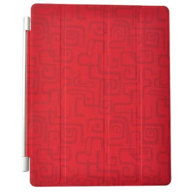 Magnetic Smart Cover