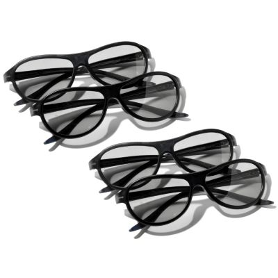 Glasses