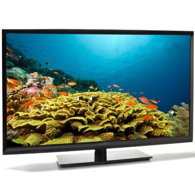 Affinity LED 39'' TV