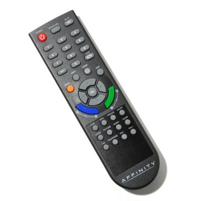 Remote Control