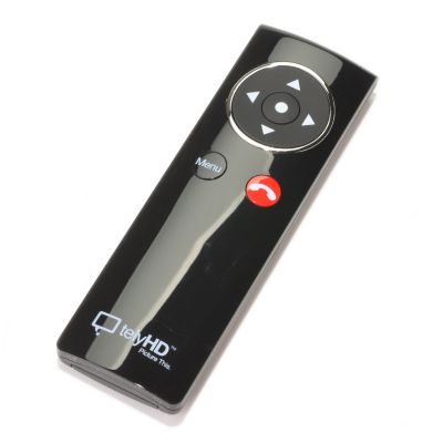 Remote