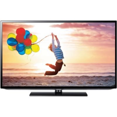 433-061 - Samsung 40" Widescreen 1080p LED HDTV