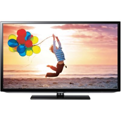433-068 - Samsung 46" Widescreen 1080p LED HDTV w/ 2 HDMI, 60Hz & 120CMR