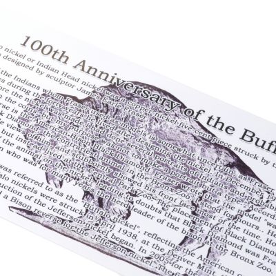 Paper