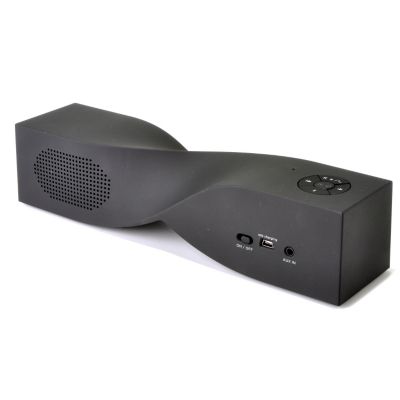 Speaker
