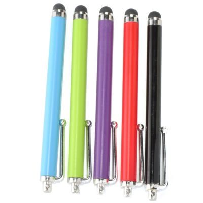 Stylus