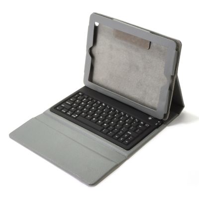 Keyboard Folio Case