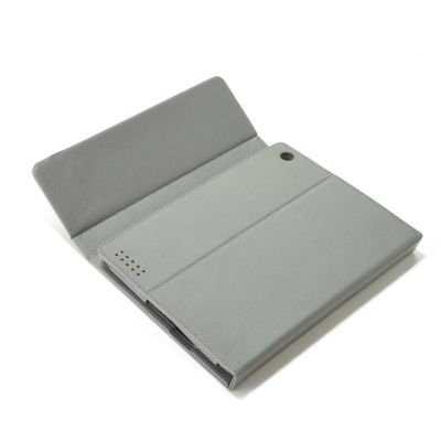 Keyboard Folio Case