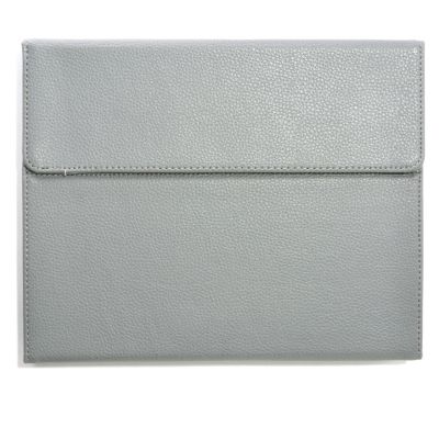 Keyboard Folio Case