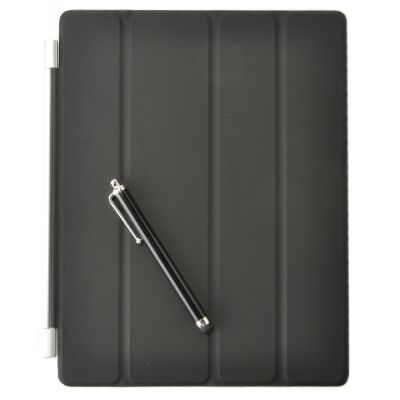 Black Cover