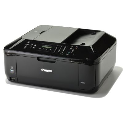 Canon PIXMA MX432 Wireless Office All-In-One