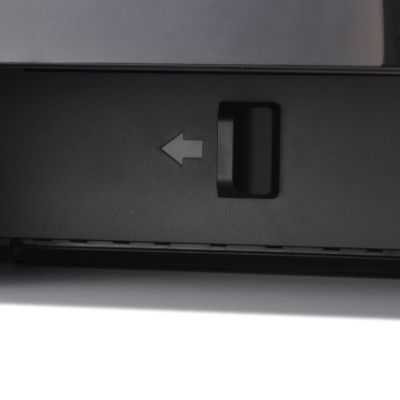 Ports