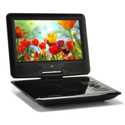 Screen