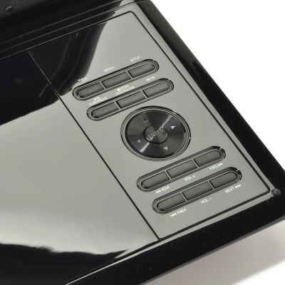 Controls
