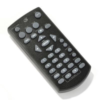 Remote