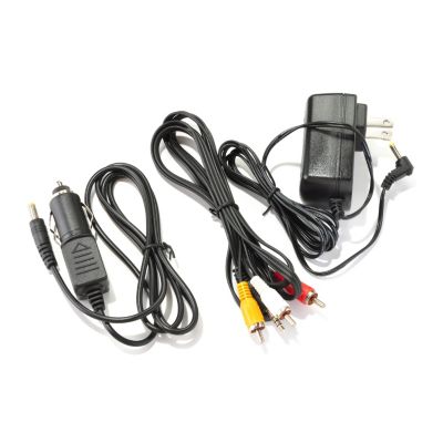 Cables