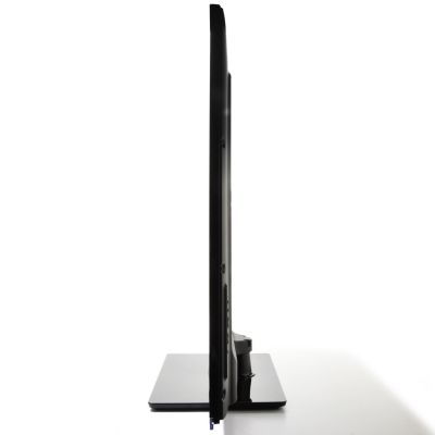 Profile
