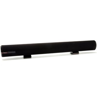 Sound Bar