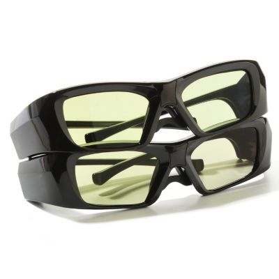 3D Glasses