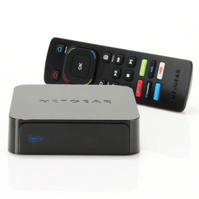 Device