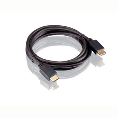 HDMI Cable