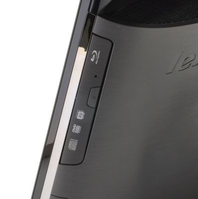 Blue-ray Player