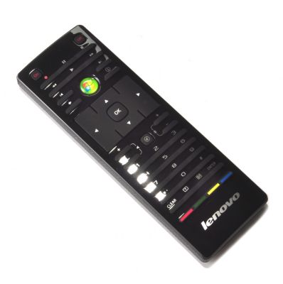 Remote