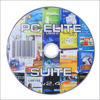 Software