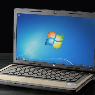 Computer