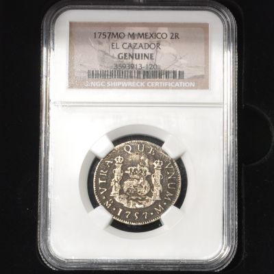 Coins