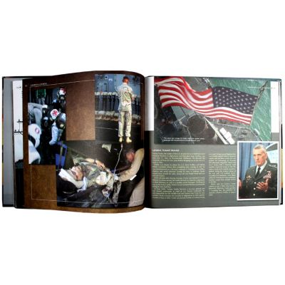 Commemorative