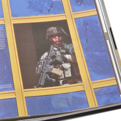 Commemorative