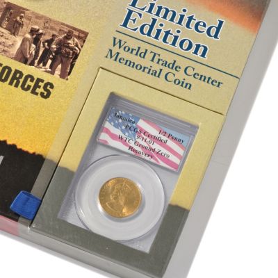 Commemorative