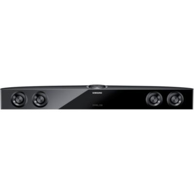 433-192 - Samsung 32” 2.1 Channel 120W Soundbar