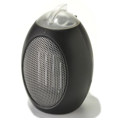 Eco-Save Space Heater