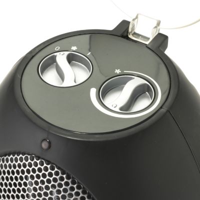 Controls