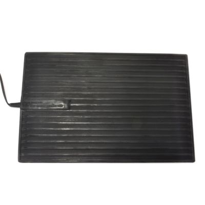 Foot Warmer Mat