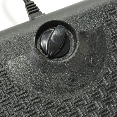 Controls
